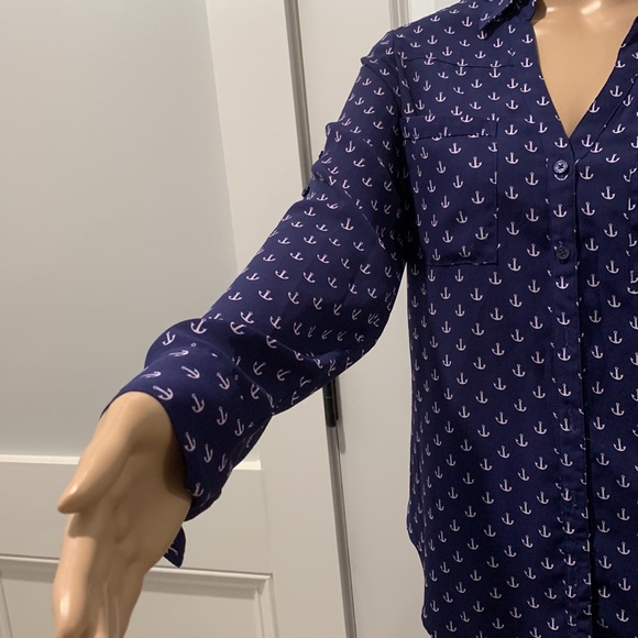 Express - Picture 3 of 11